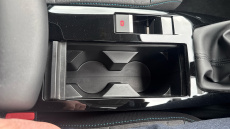 Citroen C4 1.2 PureTech [130] Sense Plus 5dr Petrol Hatchback